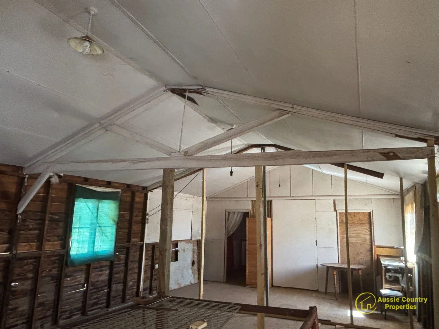 Additional image 33 of 61-63 Milthorpe Street, Oaklands NSW 2646