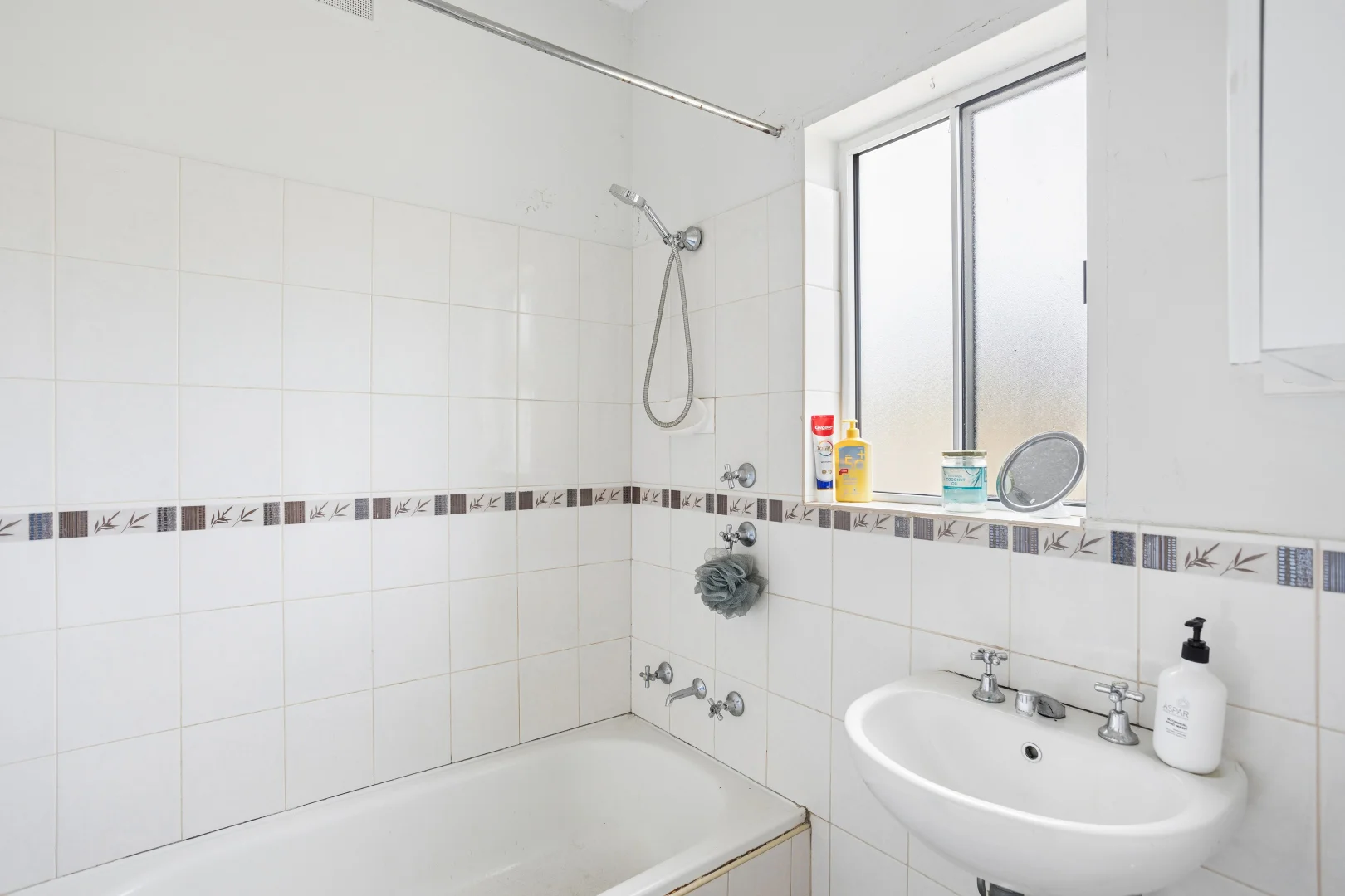 Additional image 11 of 7 Hume Street, Salisbury North SA 5108