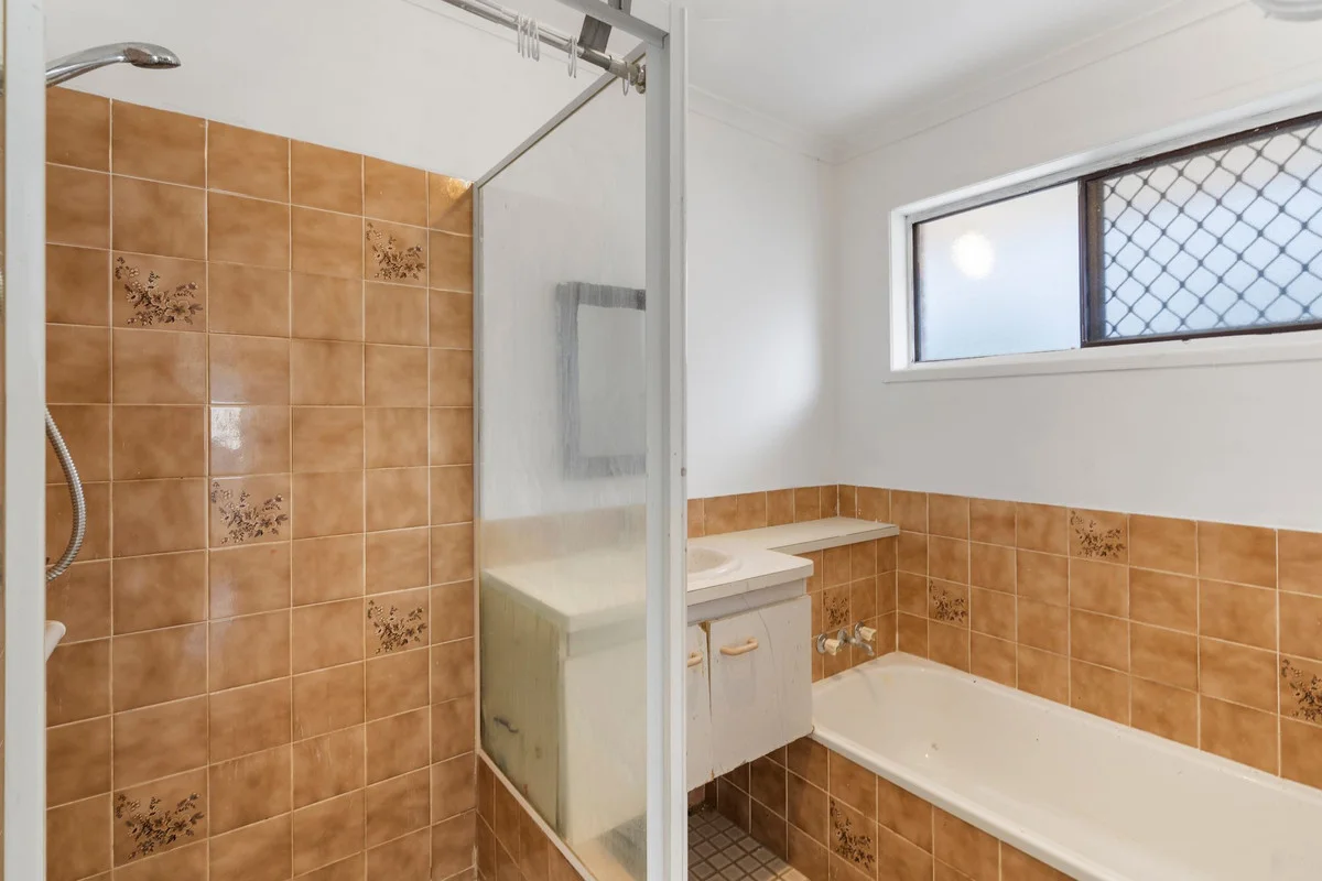 Additional image 13 of 83 Bald Hills Road, Bald Hills QLD 4036