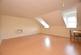 Additional image 2 of Heathcliffe Court, Bruntcliffe Road, Morley, Leeds