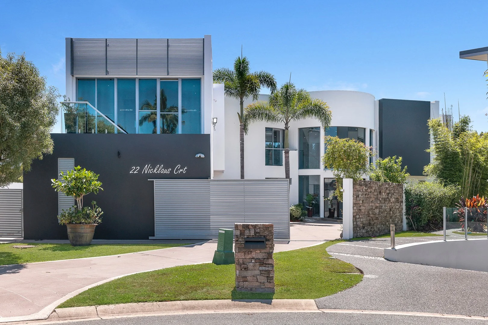 Additional image 7 of 22 Nicklaus Court, Merrimac QLD 4226