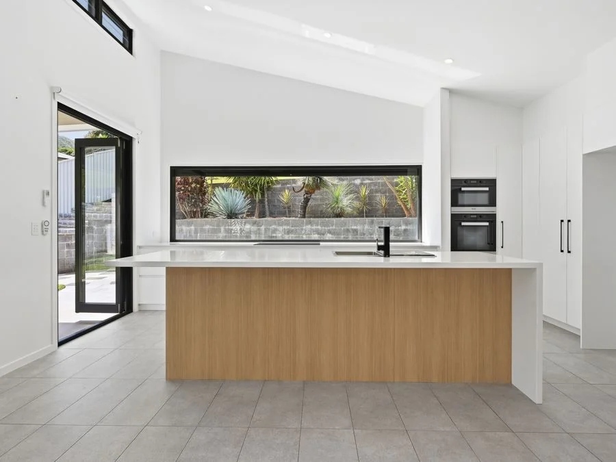 Additional image 4 of 16 Rovere Drive, Coffs Harbour NSW 2450