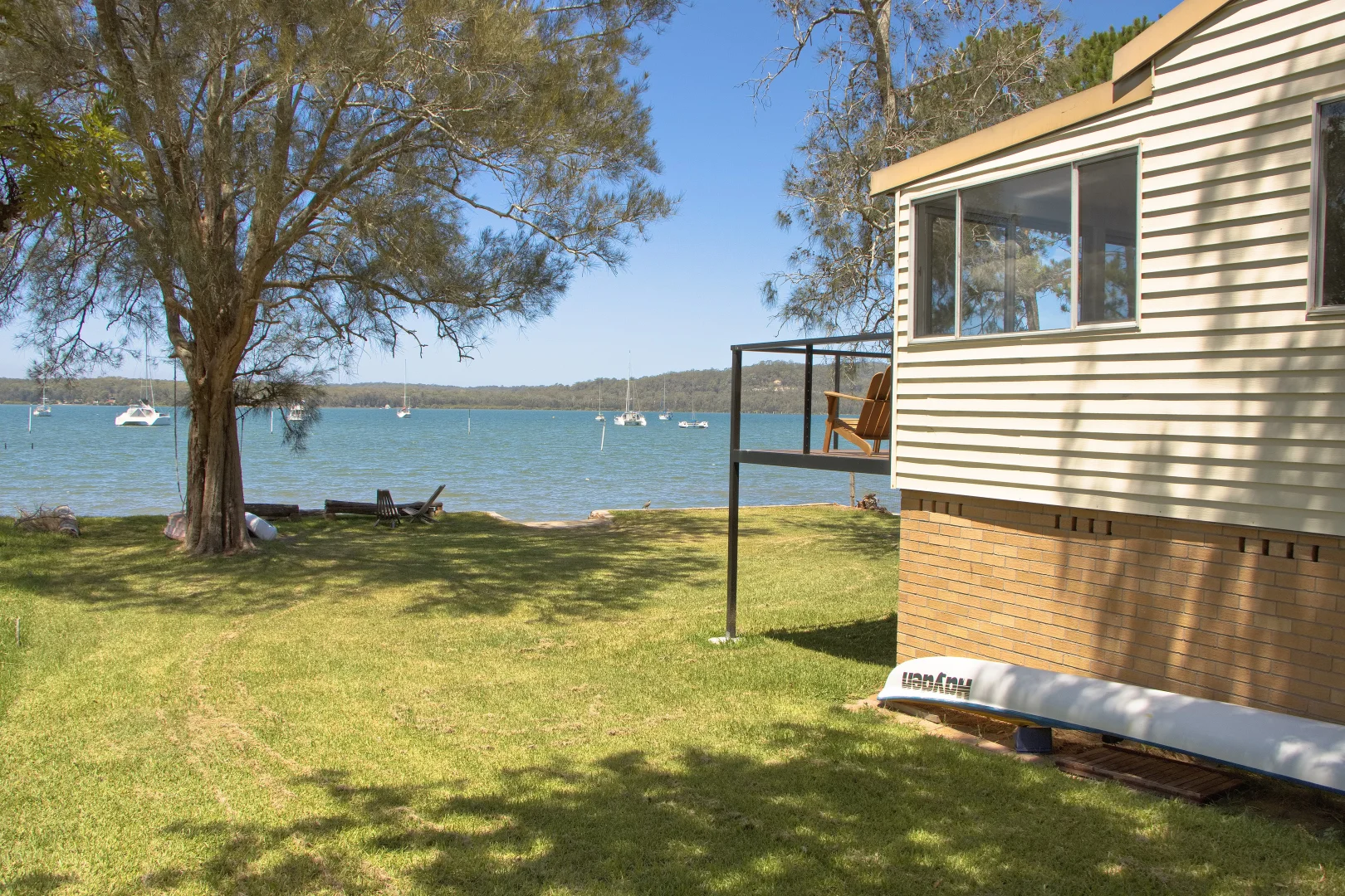 Additional image 13 of 18 Cove Boulevard, North Arm Cove NSW 2324