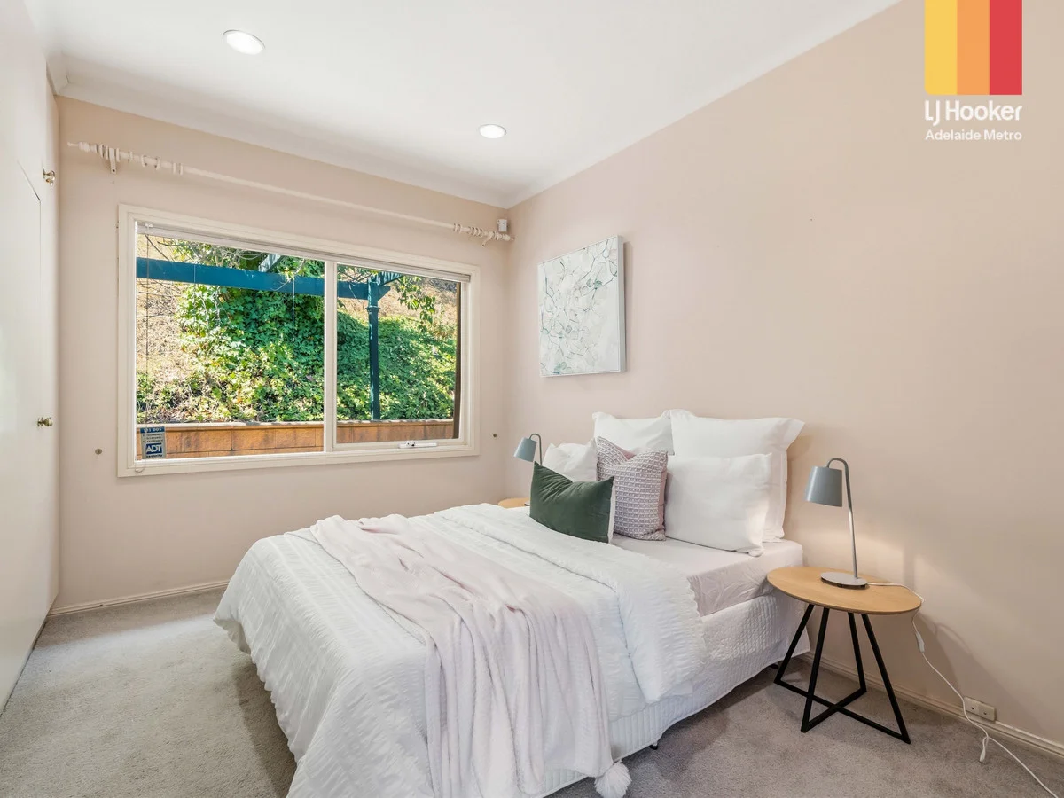 Additional image 11 of 39 Jikara Drive, Glen Osmond SA 5064