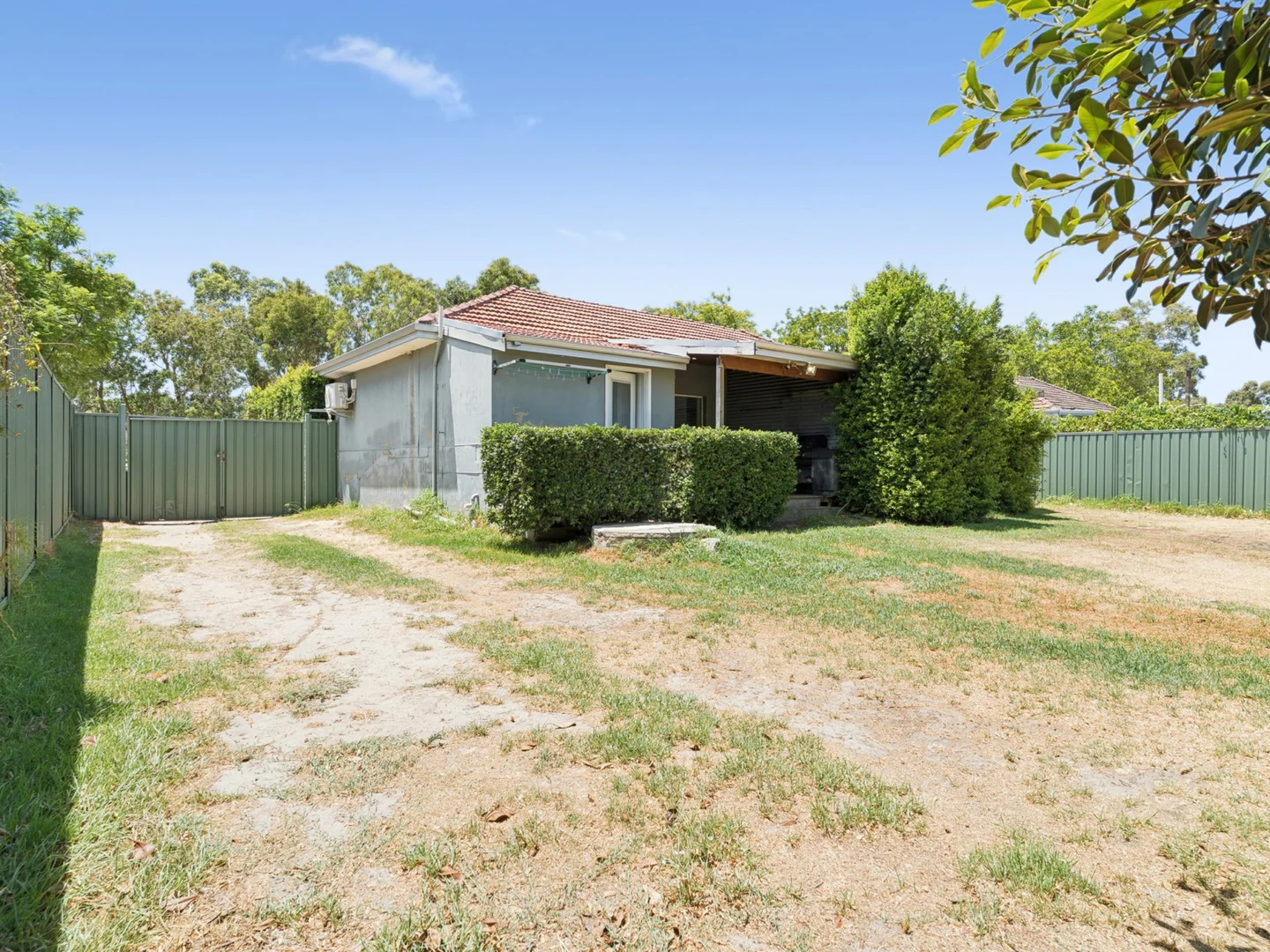 Additional image 20 of 9 McCowan Street, Kenwick WA 6107