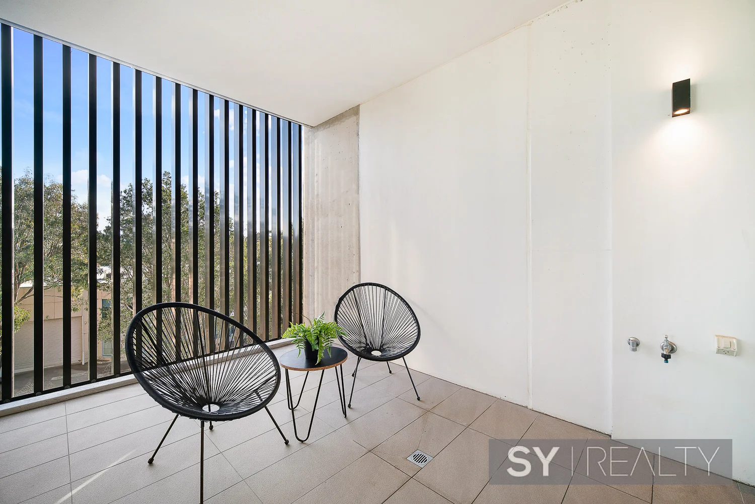 Additional image 2 of Mentmore Avenve, Rosebery NSW 2018