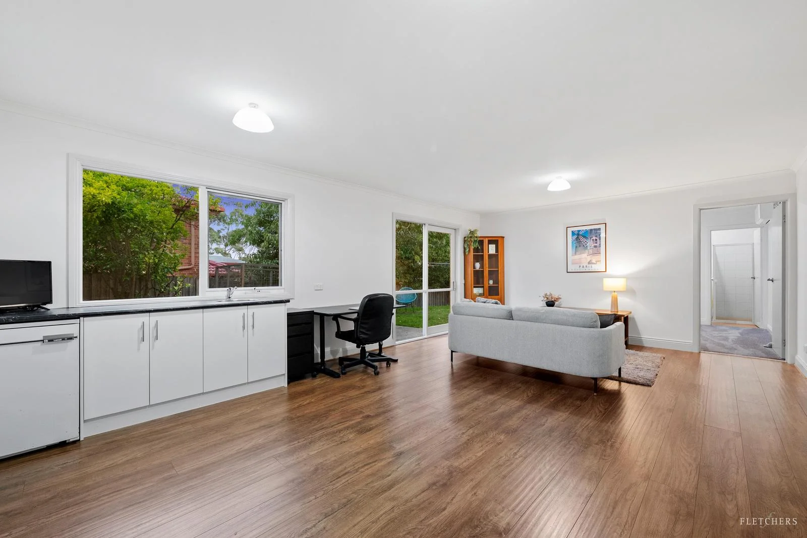 Additional image 7 of 24 Oban Woods, Ringwood North VIC 3134