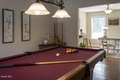 Additional image 26 of 69 Damascus Dr, Gansevoort, NY, 12831