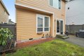 Additional image 25 of 11417 185th St E, Puyallup, WA, 98374