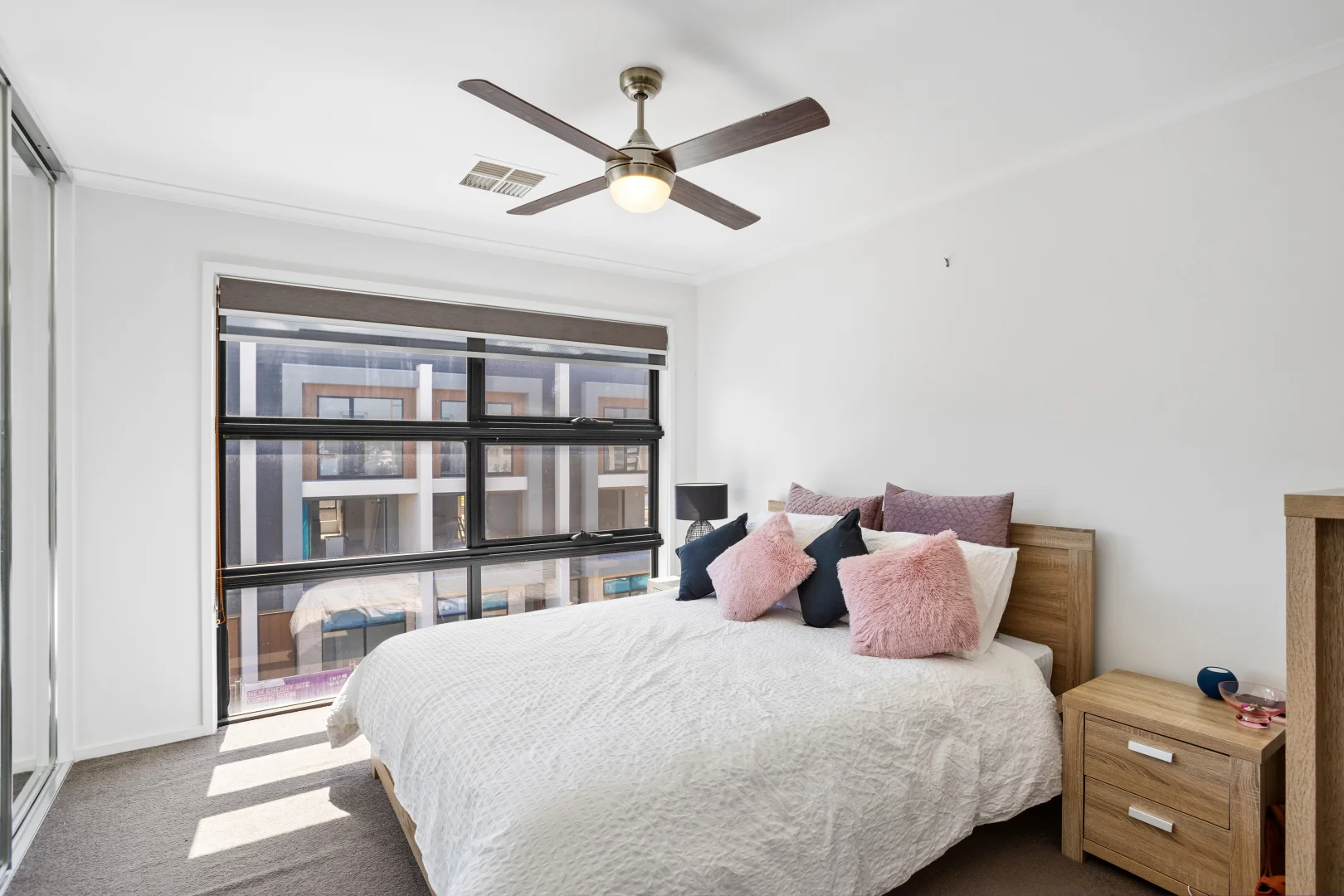 Additional image 7 of 23 Steeplechase Avenue, St Clair SA 5011