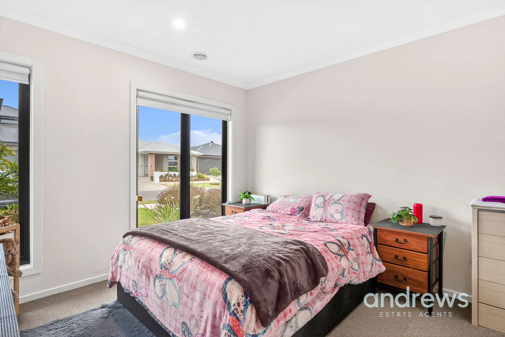 Additional image 5 of 30 Vasse Circuit, Mount Duneed VIC 3217