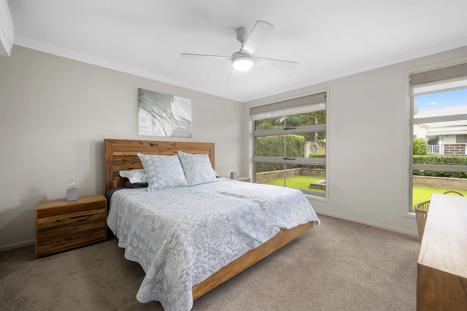 Additional image 7 of 35 Mayfield Street, Cessnock NSW 2325