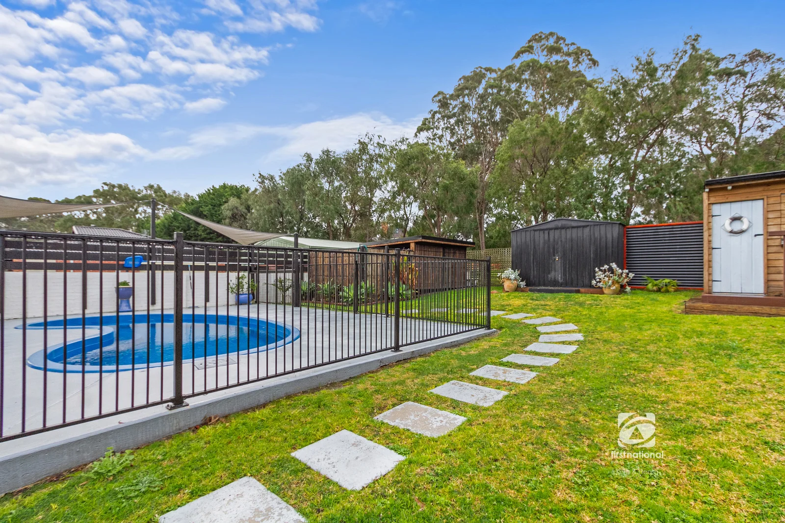 Additional image 29 of 60A Point Road, Kalimna VIC 3909