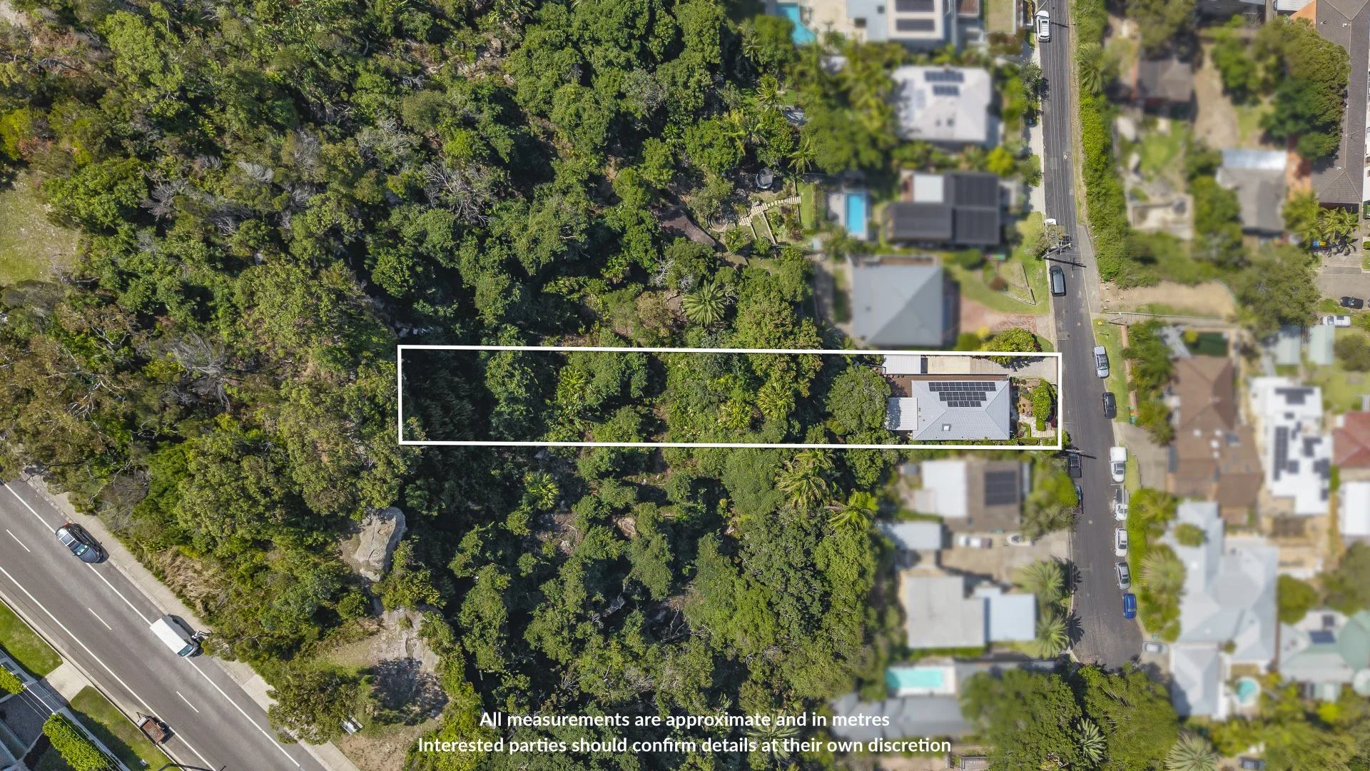 Additional image 18 of 12 Park Street, Collaroy NSW 2097