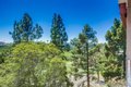 Additional image 25 of 7838 Cowles Mountain Ct Unit C32, San Diego, CA, 92119