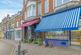 Additional image 6 of St Margarets Road, TW1