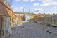 Additional image 6 of Howard Road, Dartford, Kent