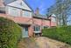 Additional image 35 of Colne Mount, Uttoxeter ST14