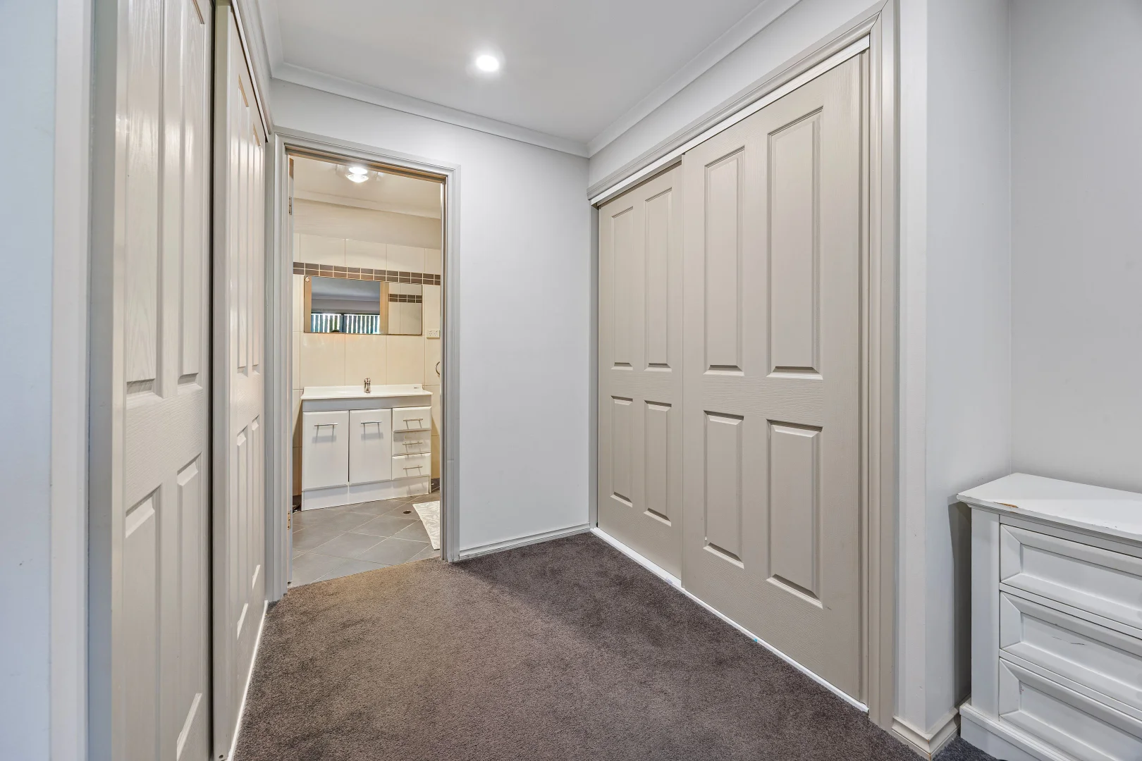 Additional image 8 of 18 Duncan Avenue, Port Lincoln SA 5606