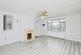 Additional image 2 of Goodsmoor Road, Littleover, Derby, DE23