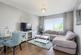 South Norwood Hill, South Norwood, SE25 6DR