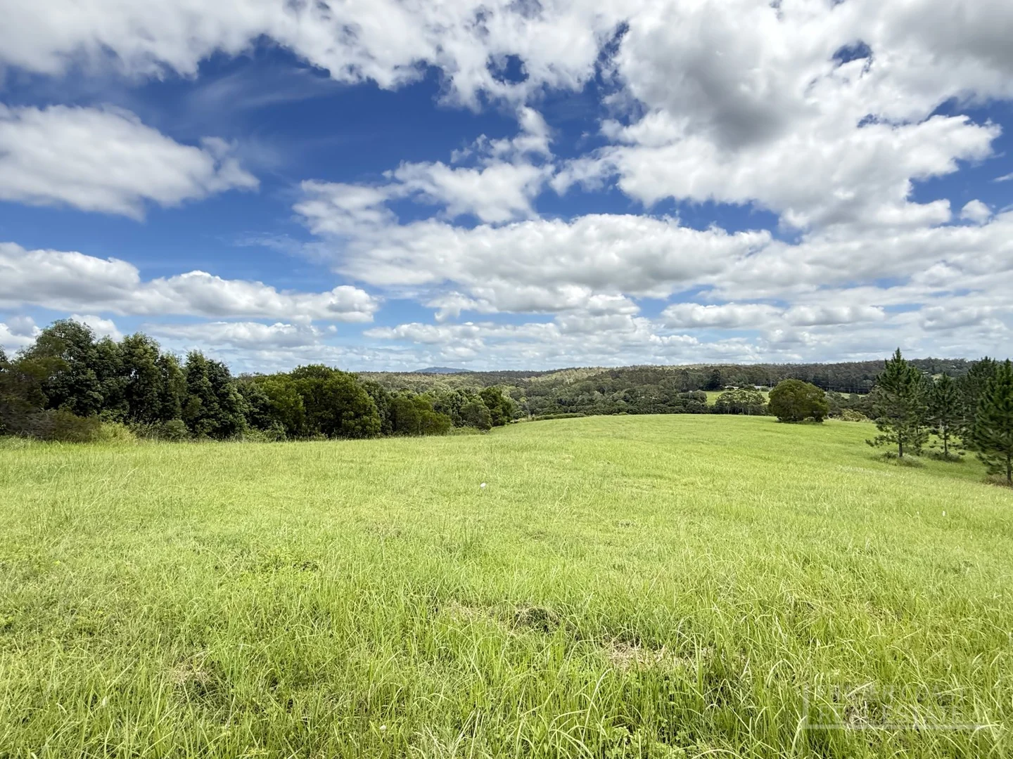 Additional image 20 of 27 Tatnell Road, North Deep Creek QLD 4570