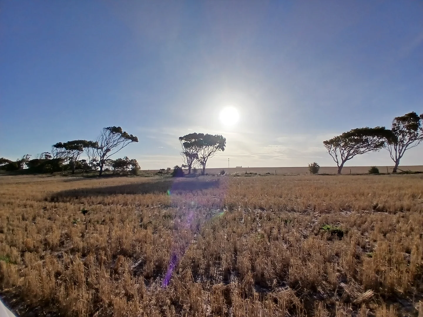 Additional image 15 of 107 Chalmers Road, Port Neill SA 5604