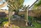 Additional image 18 of Manor Park Close, West Wickham, Kent, BR4