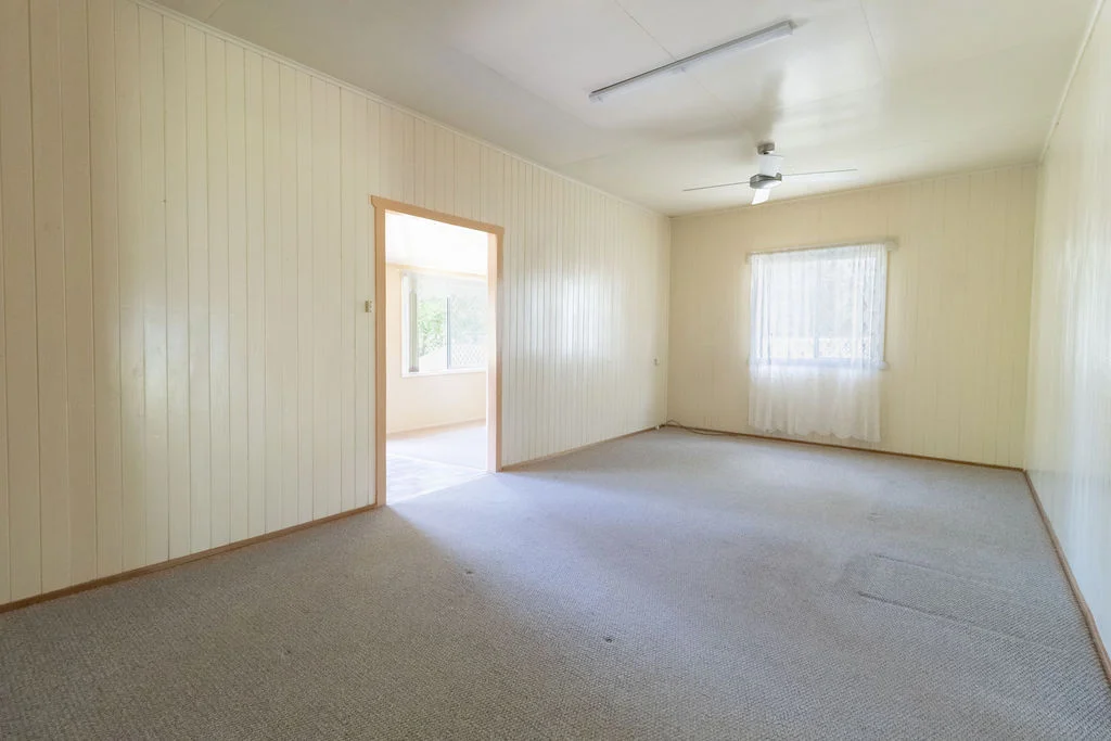 Additional image 7 of 37 Thallon Street, Crows Nest QLD 4355