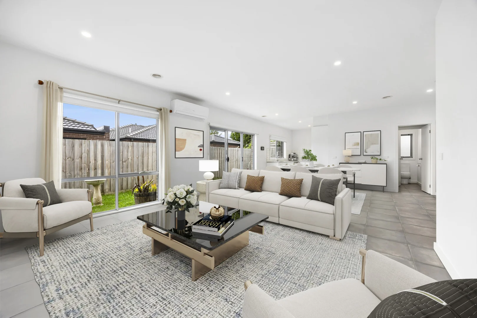 Additional image 2 of 4/64 Christies Road, Leopold VIC 3224