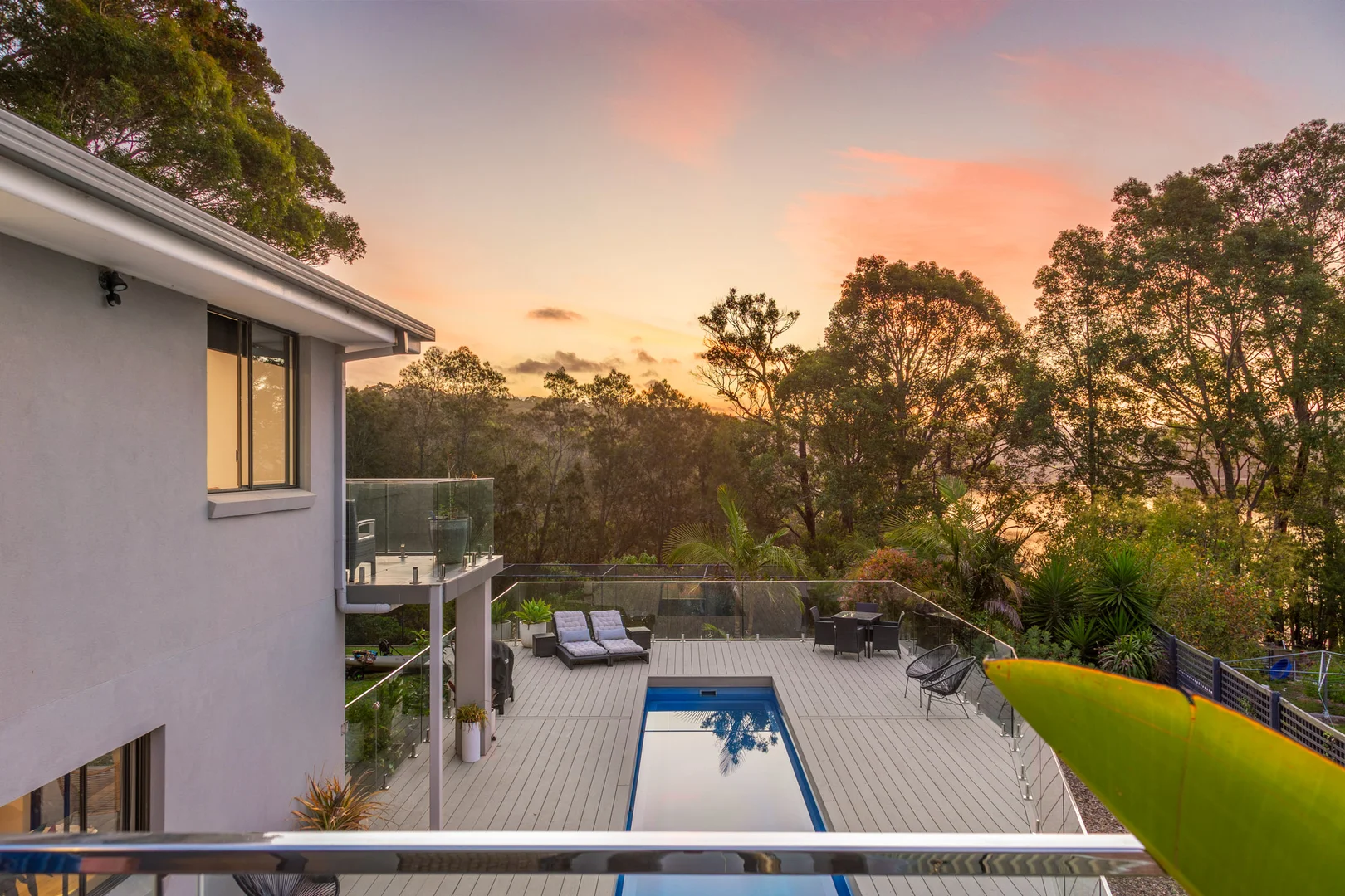 Additional image 7 of Narooma NSW 2546