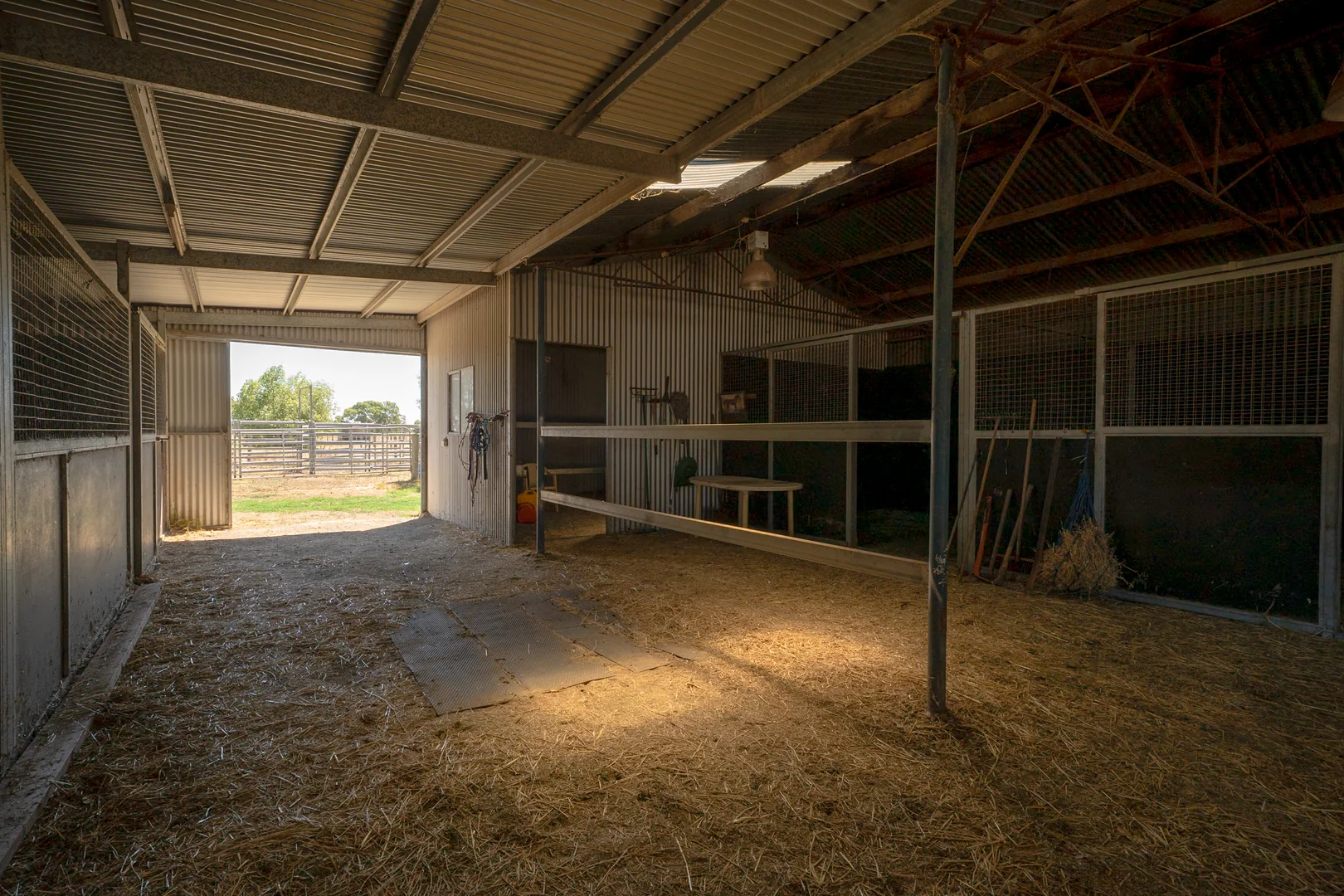 Additional image 18 of 4820 Midland Highway, Tatura VIC 3616