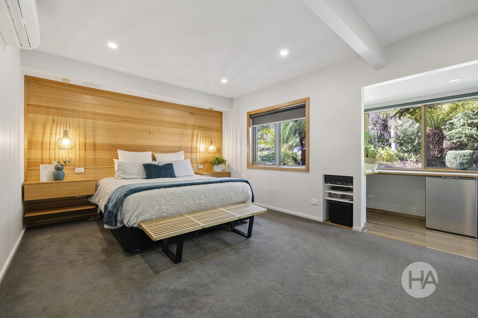 Additional image 8 of 414 Arthurs Seat Road, Red Hill VIC 3937