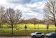 Additional image 2 of Warrender Park Terrace, Edinburgh EH9