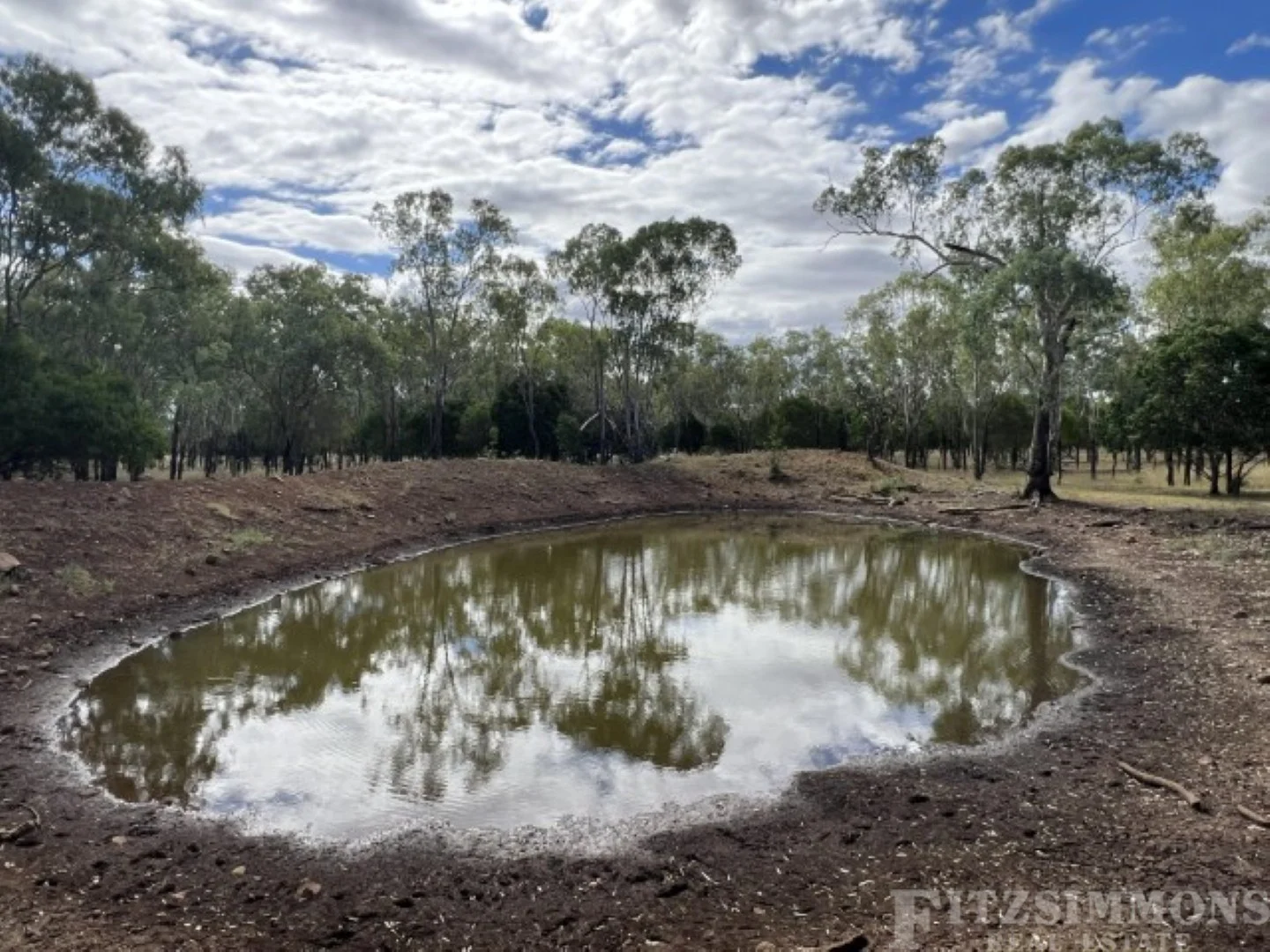 Additional image 10 of 80 Coolibah Way, Dalby QLD 4405