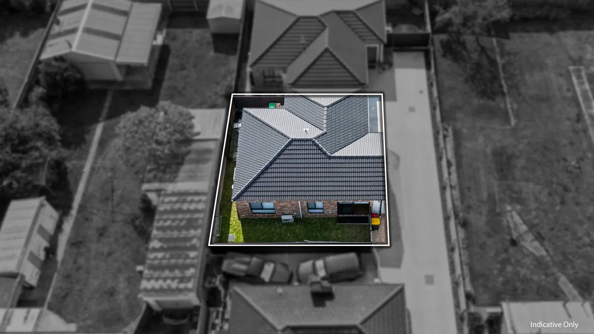 Additional image 2 of 2/32 Bennett Street, Moe VIC 3825