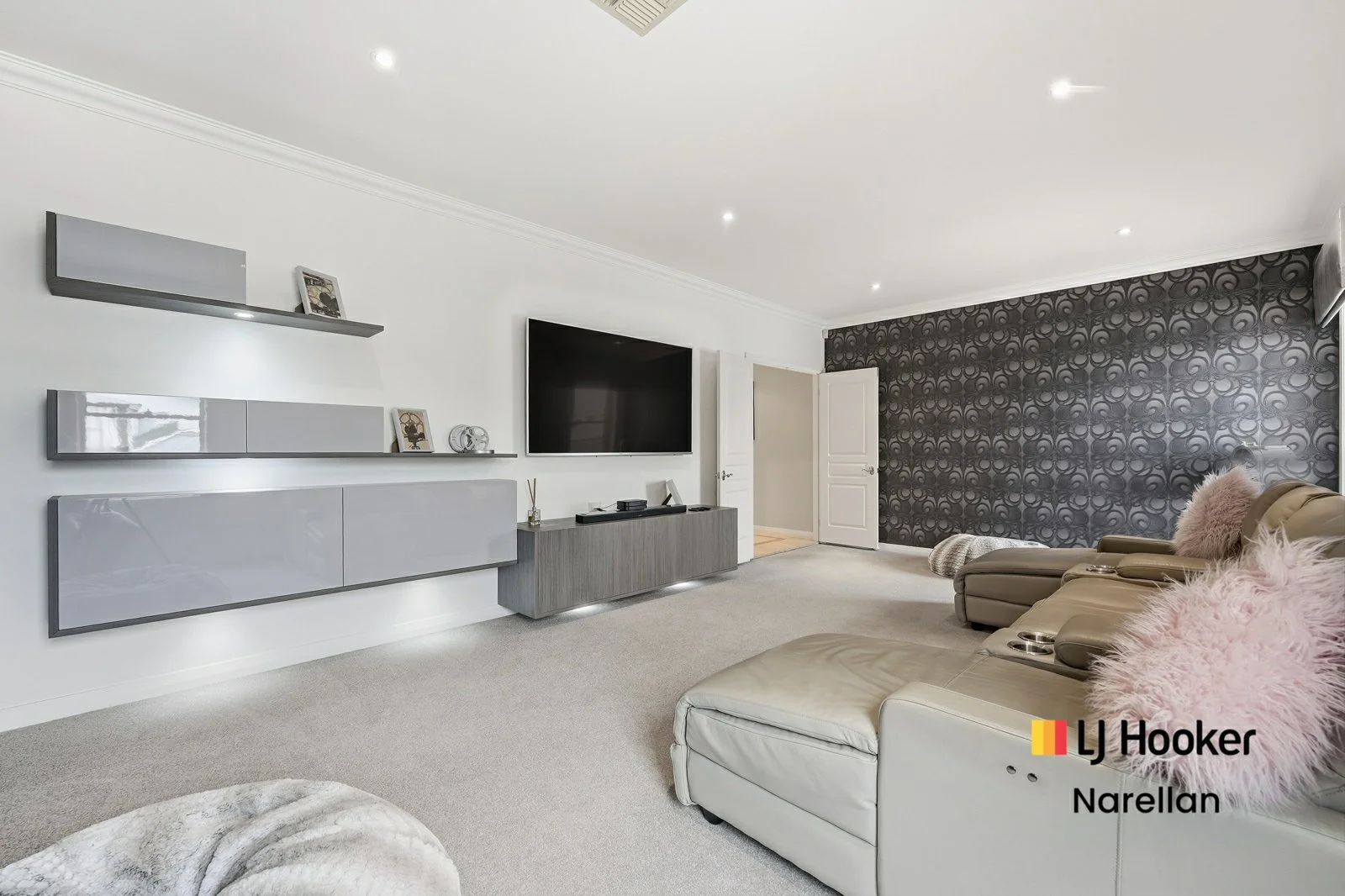 Additional image 5 of 46 Woodgrove Ave, Harrington Park NSW 2567