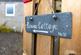 Additional image 30 of Rowan Cottage, 16, Kirkmichael Road, Moulin, Pitlochry  PH16 5EJ