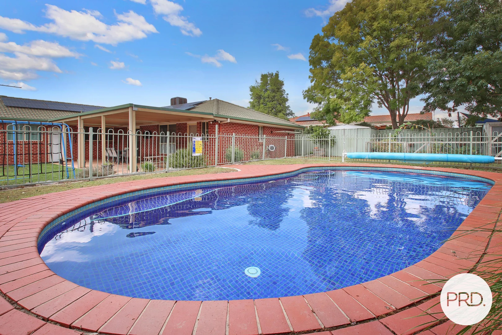 Additional image 18 of 71 Sarson Road, Glenroy NSW 2640