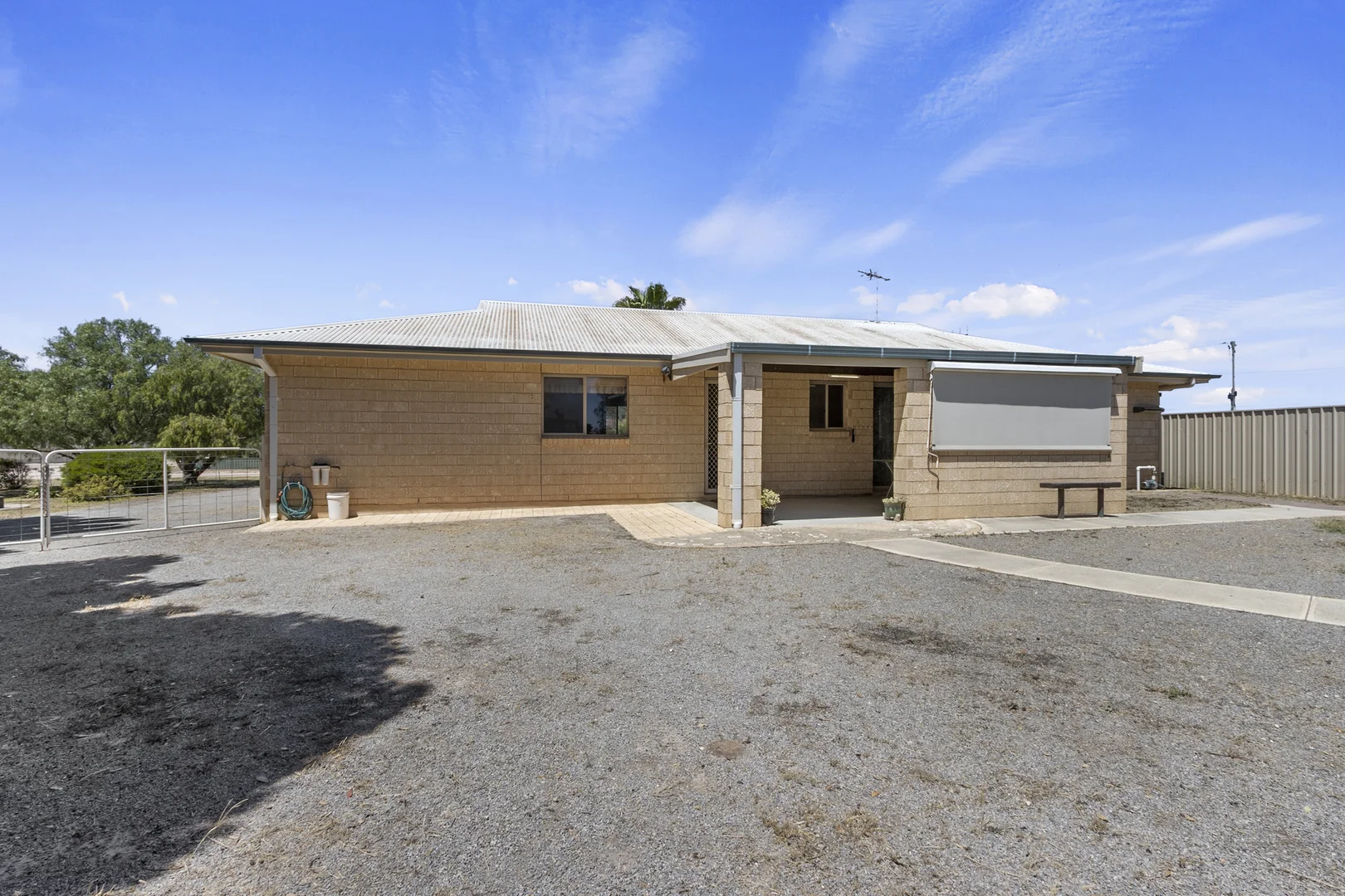 Additional image 17 of 6 Fowler Street, Coobowie SA 5583