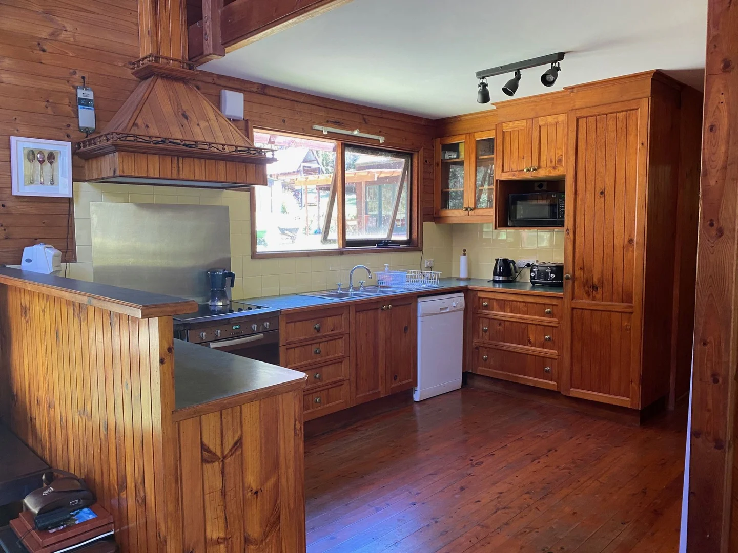 Additional image 7 of Murrays Run NSW 2325