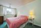 Additional image 11 of Cranbourne Grove, Hucknall, Nottingham, Nottinghamshire, NG15