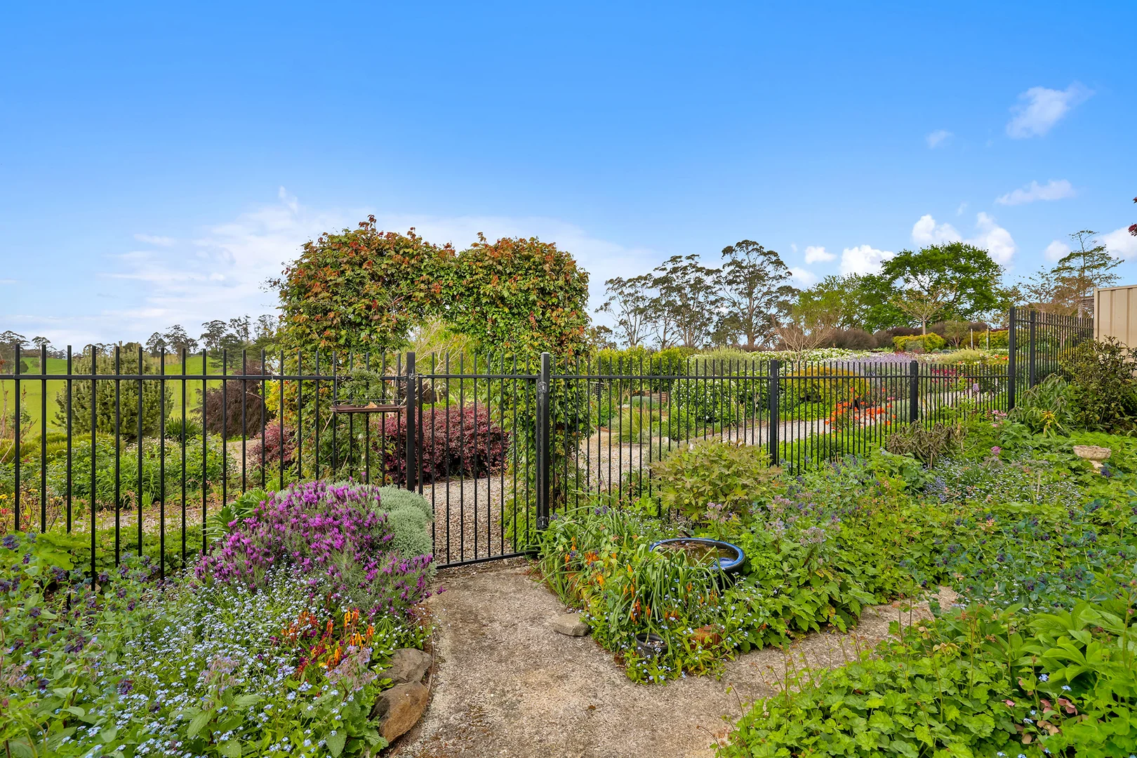 Additional image 15 of 8 Moyes Court, Neerim South VIC 3831