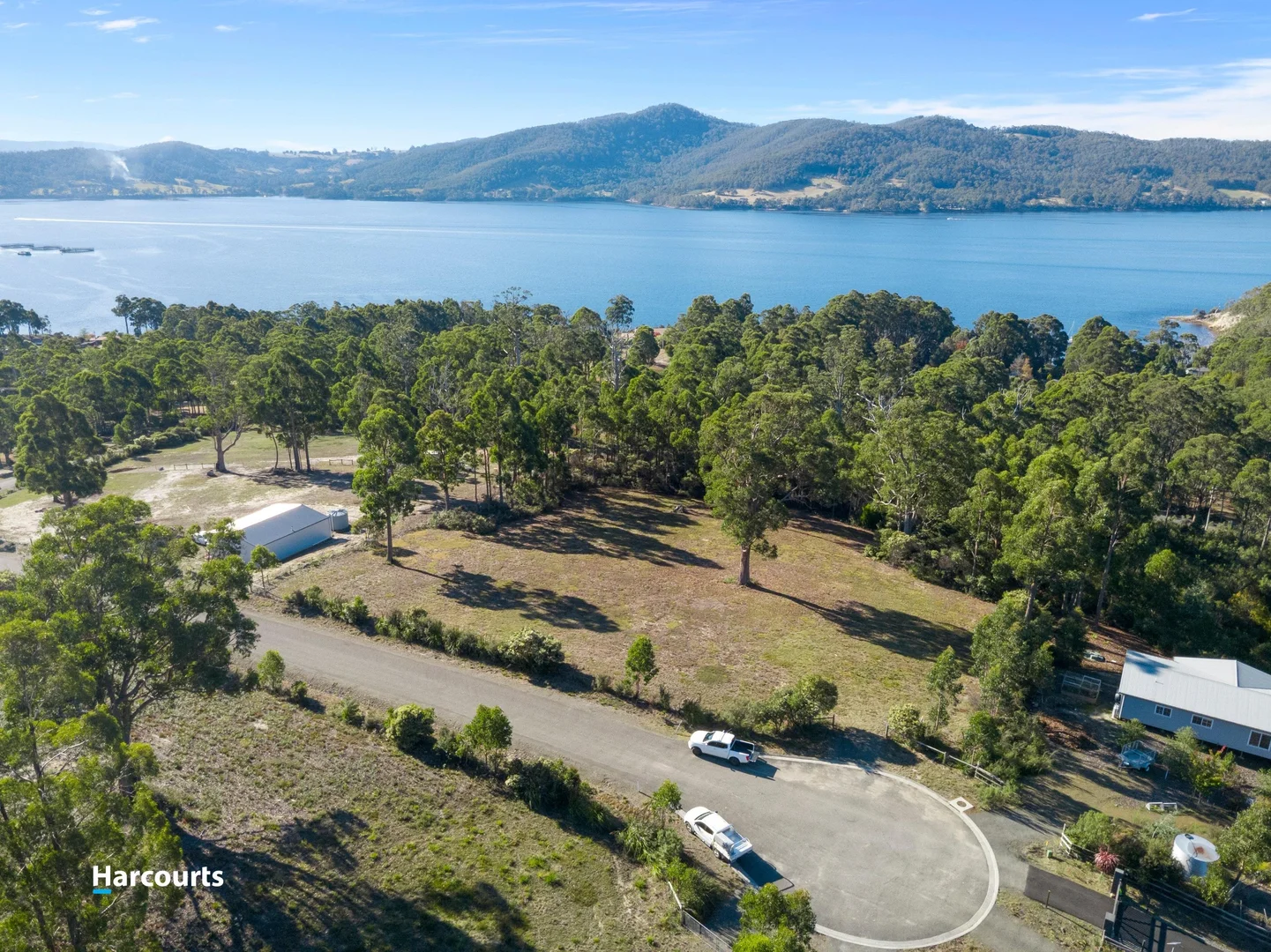 Additional image 9 of 15 Stella Court, Surges Bay TAS 7116