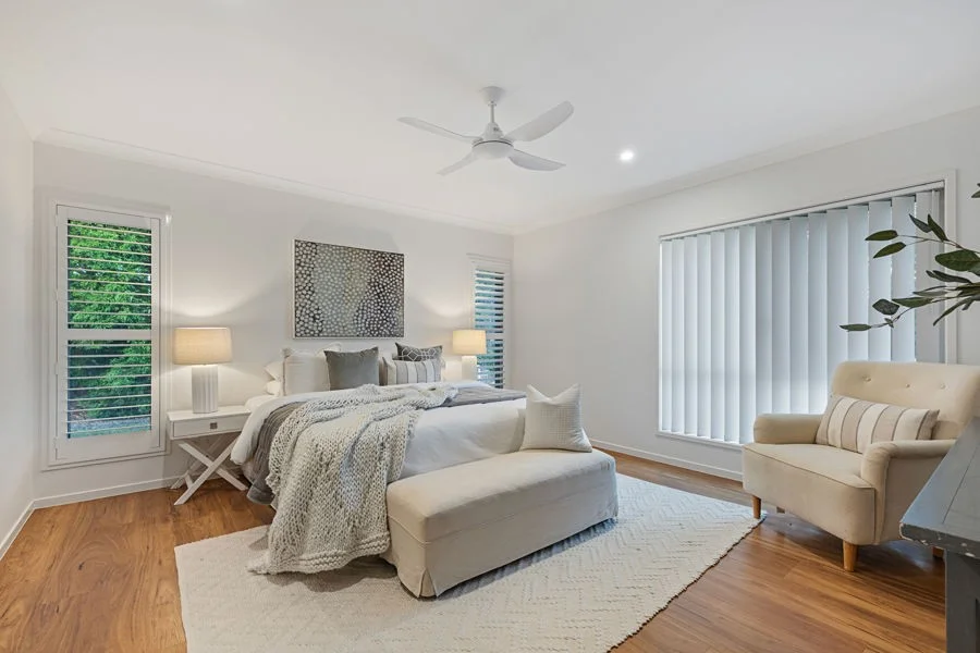 Additional image 14 of 112 Thornbill Drive, Upper Caboolture QLD 4510