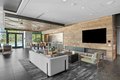 Additional image 15 of 152 W Superior St, Chicago, IL, 60654
