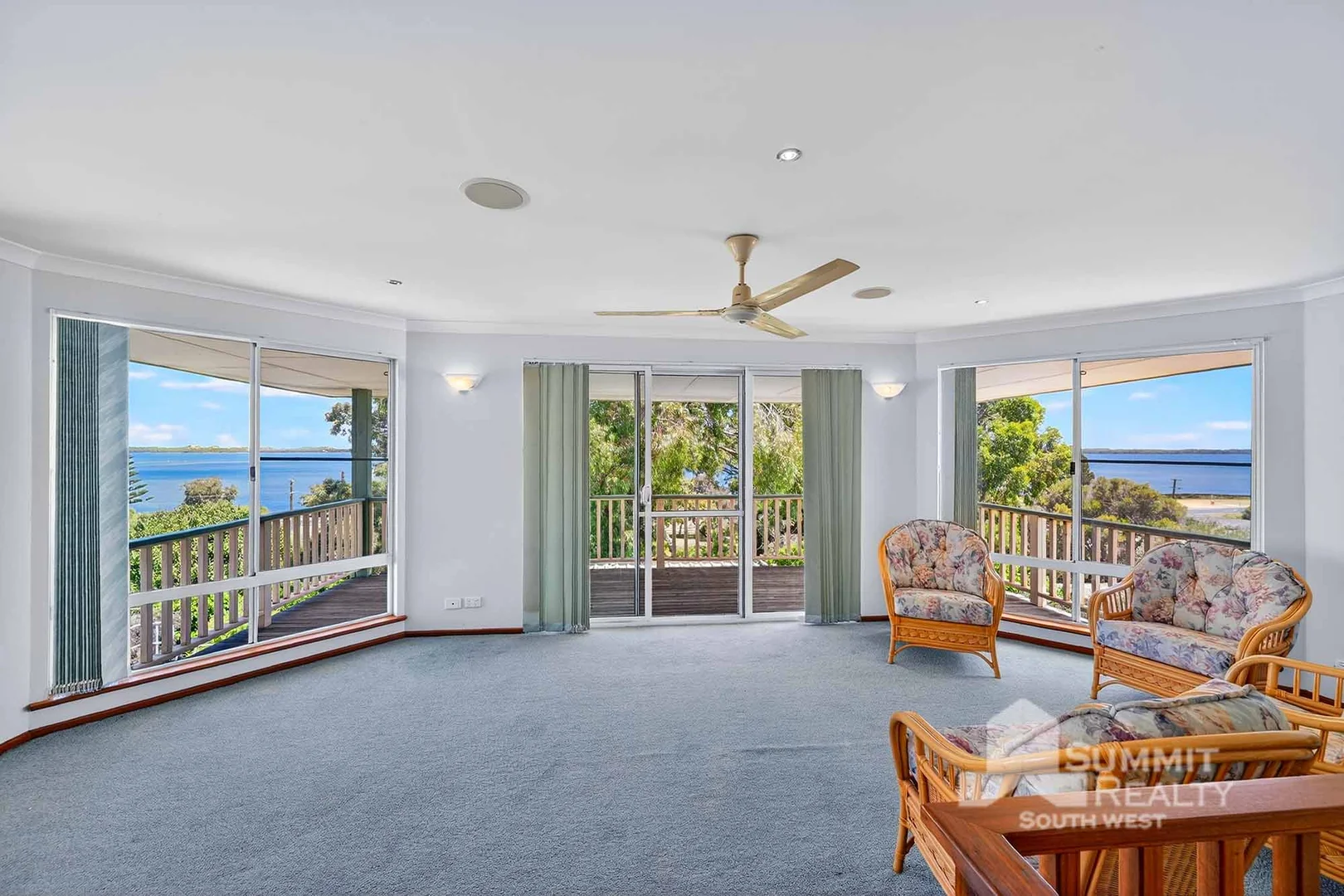 Additional image 24 of 33 Carpenter Terrace, Australind WA 6233