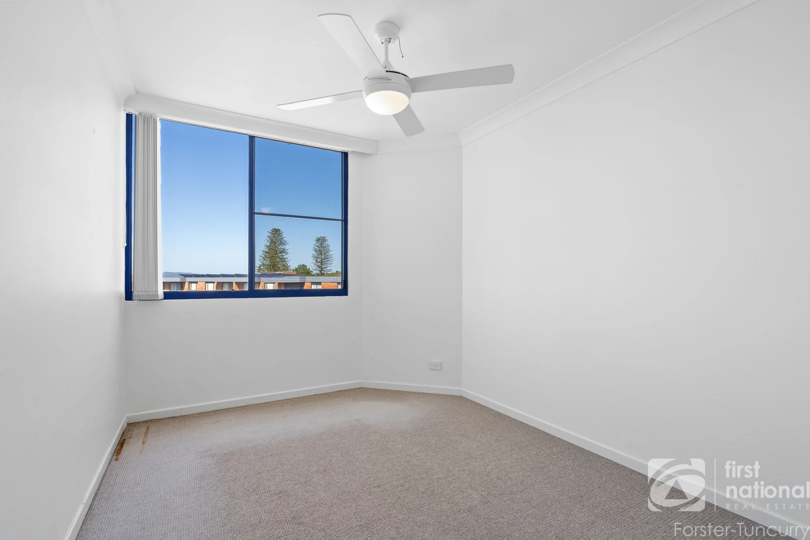 Additional image 13 of 502/18-20 Manning Street, Tuncurry NSW 2428