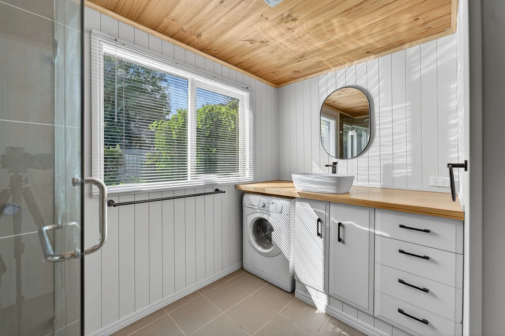 Additional image 7 of 18 Murdock Street, California Gully VIC 3556