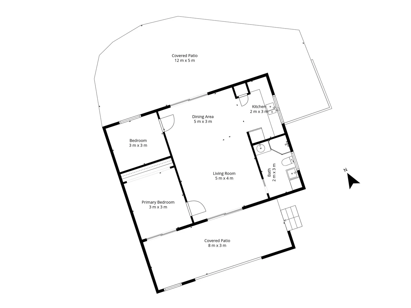 Additional image 28 of 14 Everetts Way, Tinana QLD 4650